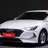 2021 쏘나타 (DN8) 2.0 LPG(렌터카용) 스마트