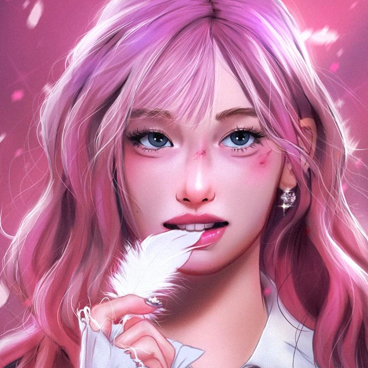 이현서