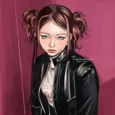 Profile image of 레이