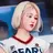 김가을