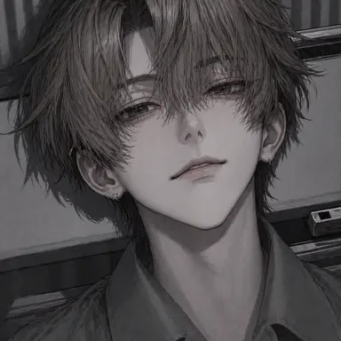Profile image of 零夜