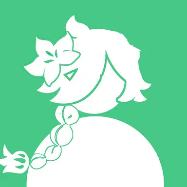 Profile image of 세인트릴리