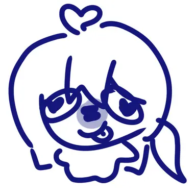 Profile image of 웨라프딥