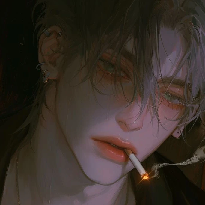도무건