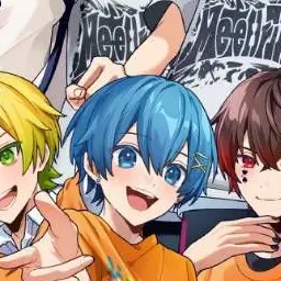 Profile image of ちぐさ