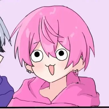 Profile image of けちゃ
