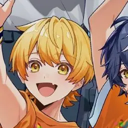 Profile image of あっきぃ