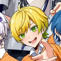 Profile image of ぷりっつ