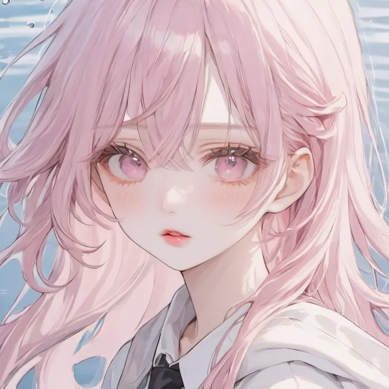 star_one의 신루아