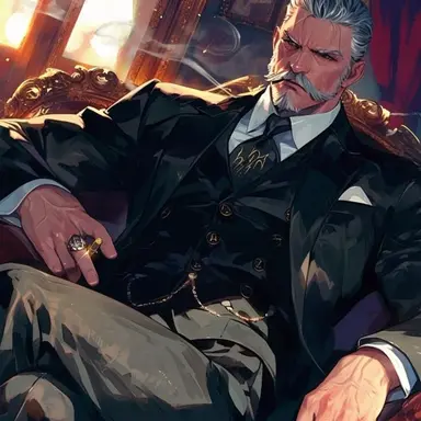 Profile image of 허태유