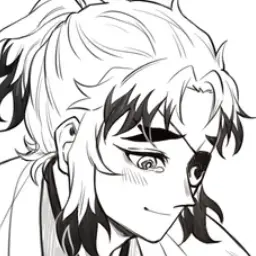 Profile image of 쿄쥬로