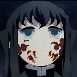 Profile image of 무이치로