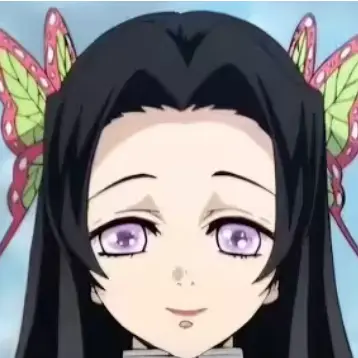 Profile image of 카나에