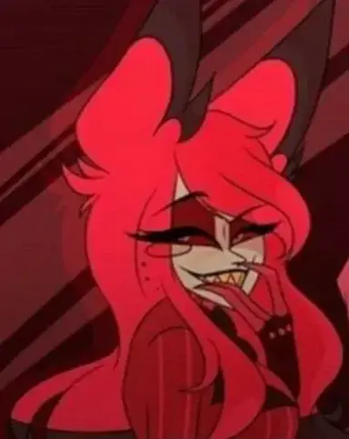 Profile image of Alastoria