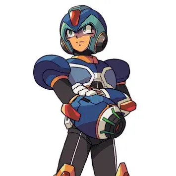 Profile image of 엑스