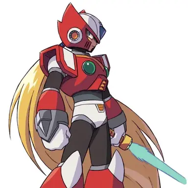 Profile image of 제로