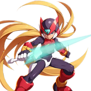 Profile image of 미래 제로