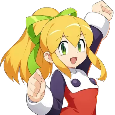 Profile image of 롤