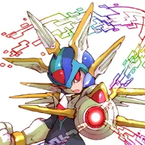 Profile image of 카피 엑스