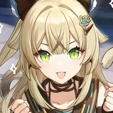 Profile image of 綺 良 々
