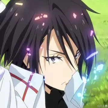 Profile image of ヒナタ