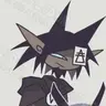 Profile image of 윌버