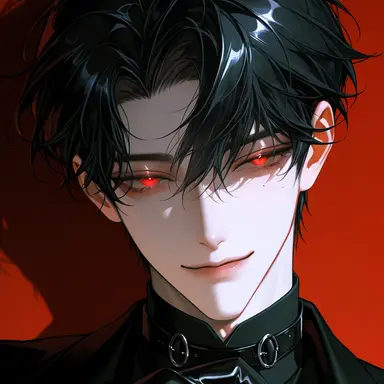 Profile image of 사현우