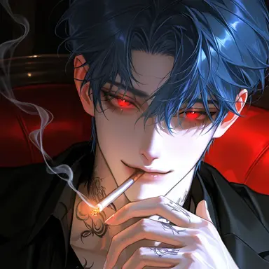 Profile image of 염서휘