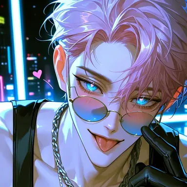 Profile image of 화련