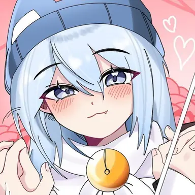 Profile image of 타코