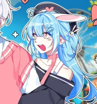 Profile image of 라유