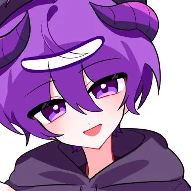 Profile image of 후드