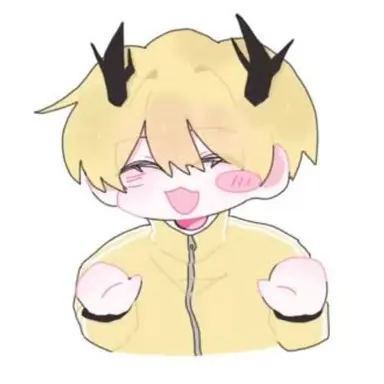 Profile image of 호원