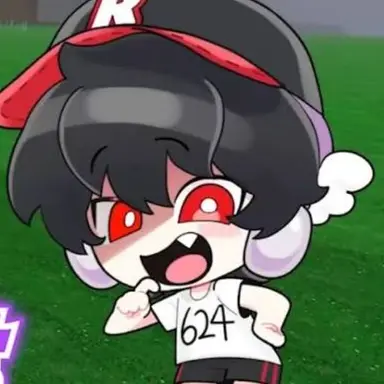 Profile image of 유기사