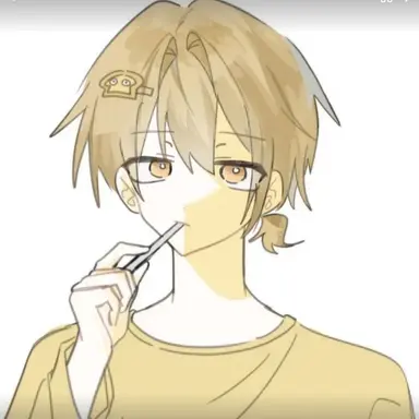 Profile image of 준브레드