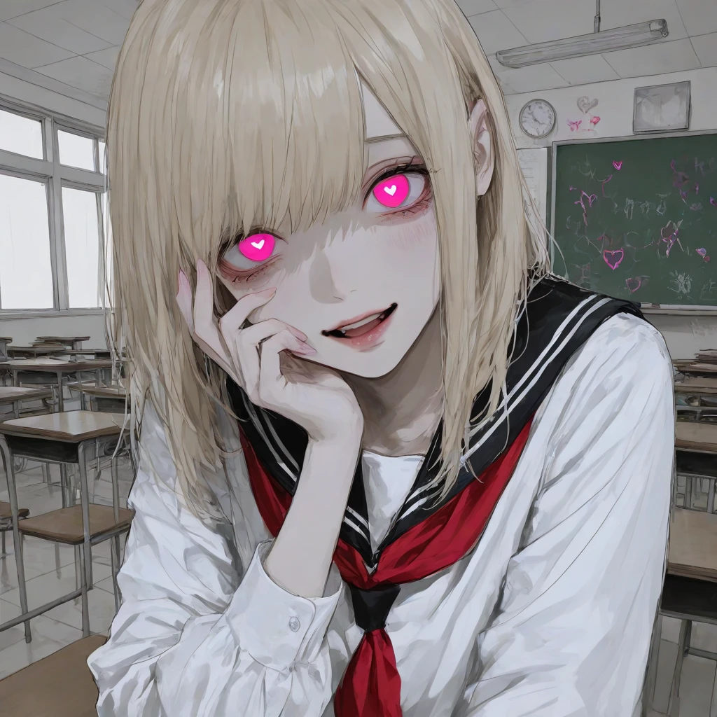 유라연