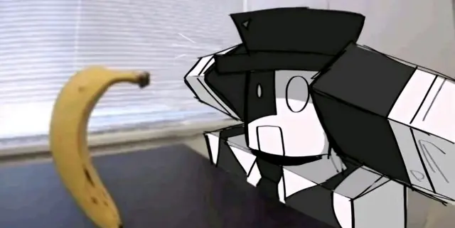Profile image of アートフル