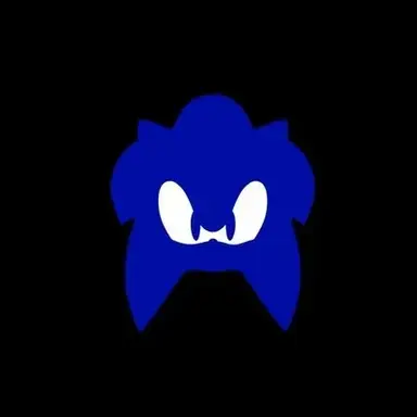 Profile image of Sonic GC