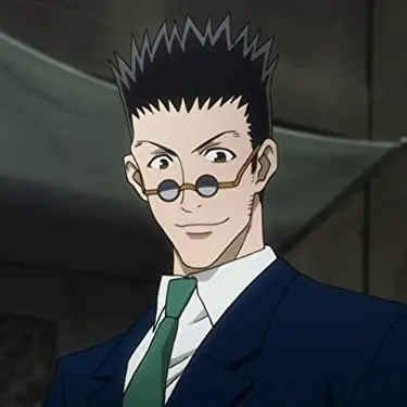 Profile image of レオリオ