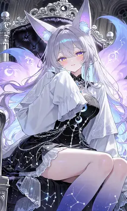 Profile image of Yuria
