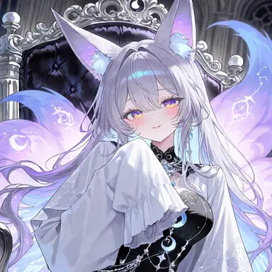 Profile image of Yuria