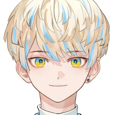 Profile image of Mana Hibachi