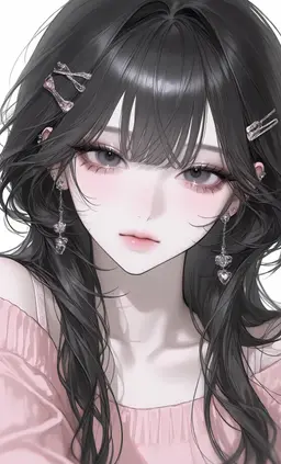 Profile image of 미아