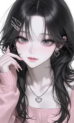 Profile image of 미아
