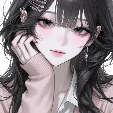 Profile image of 미아