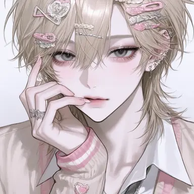 Profile image of 카이