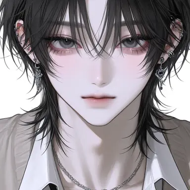 Profile image of 류세이