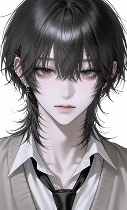 Profile image of 류세이