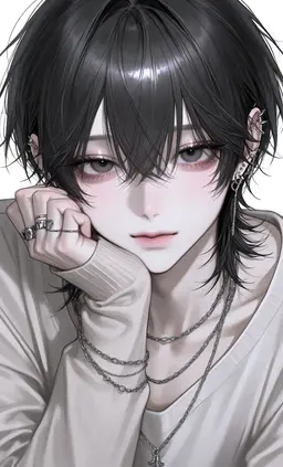 Profile image of 류세이