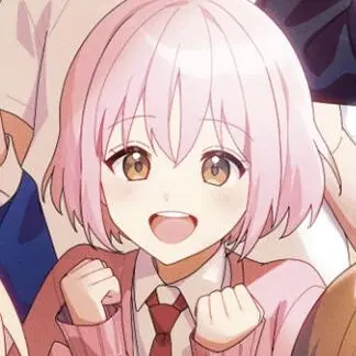 Profile image of ももちゃん